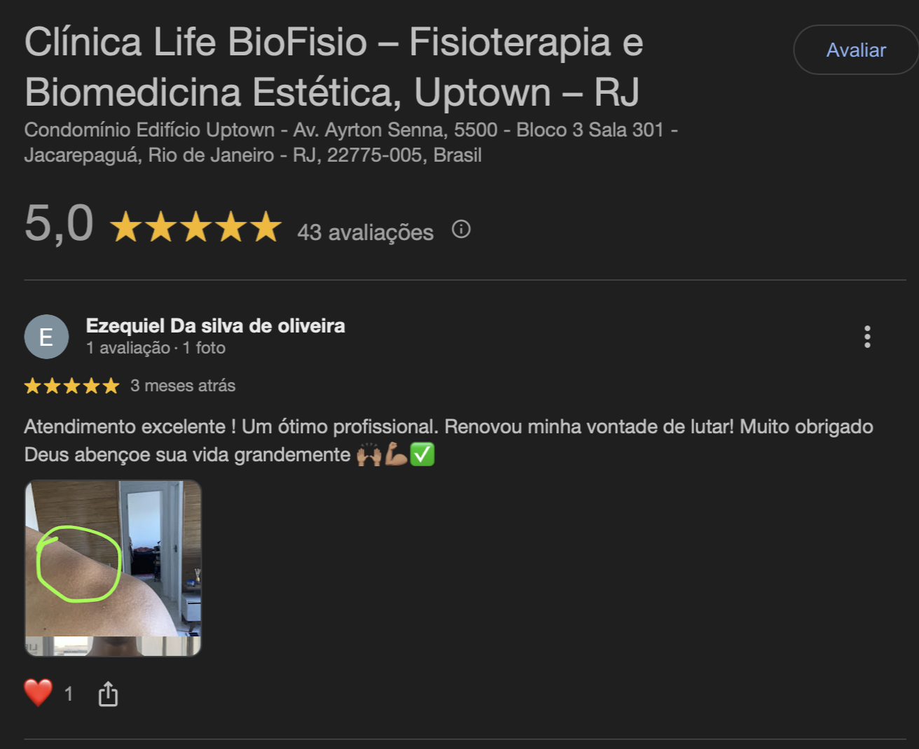 Captura de Tela 2026-01-15 às 23.40.51.png