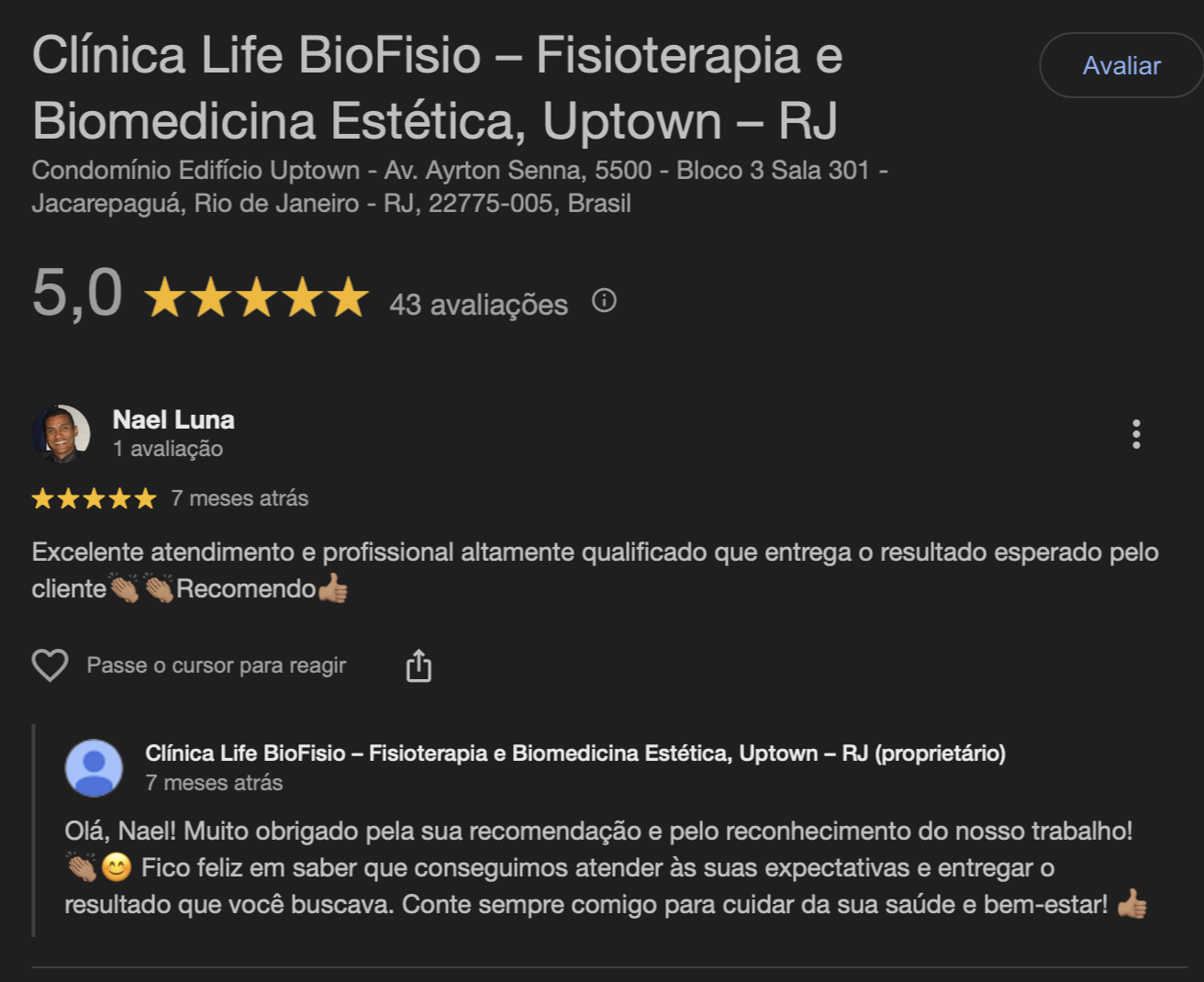 Captura de Tela 2026-01-15 às 23.42.02.png