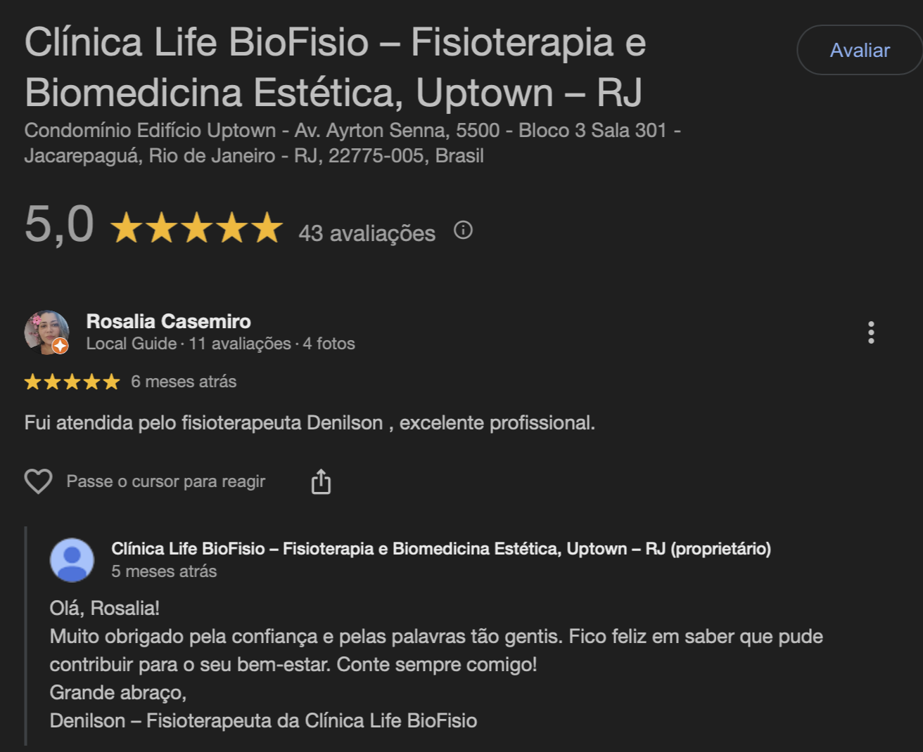 Captura de Tela 2026-01-15 às 23.42.18.png