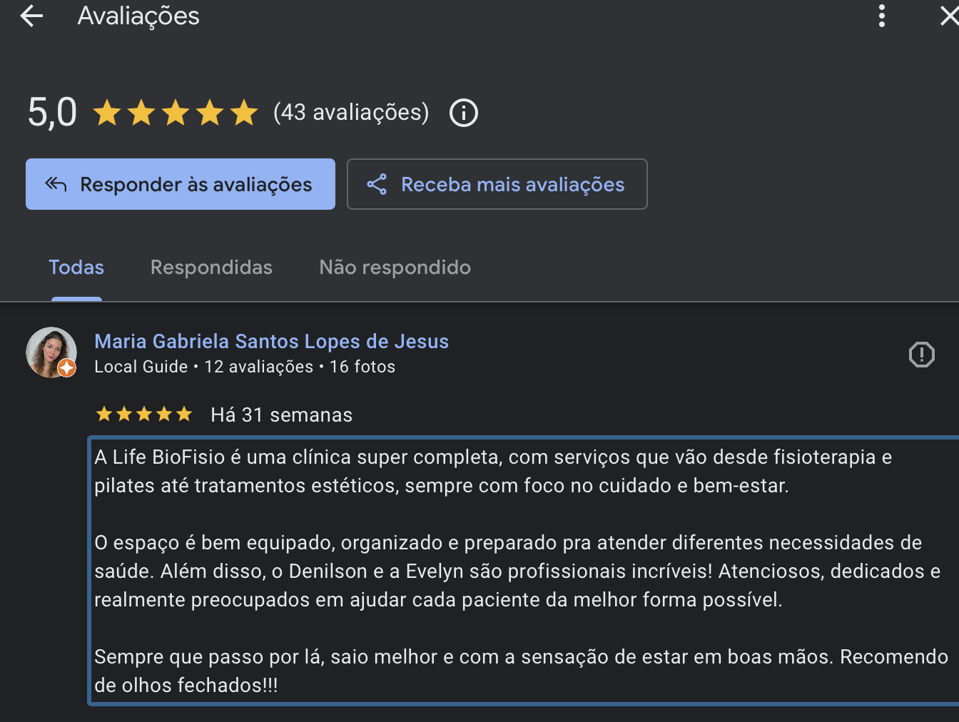 Captura de Tela 2026-01-16 às 02.57.31.png