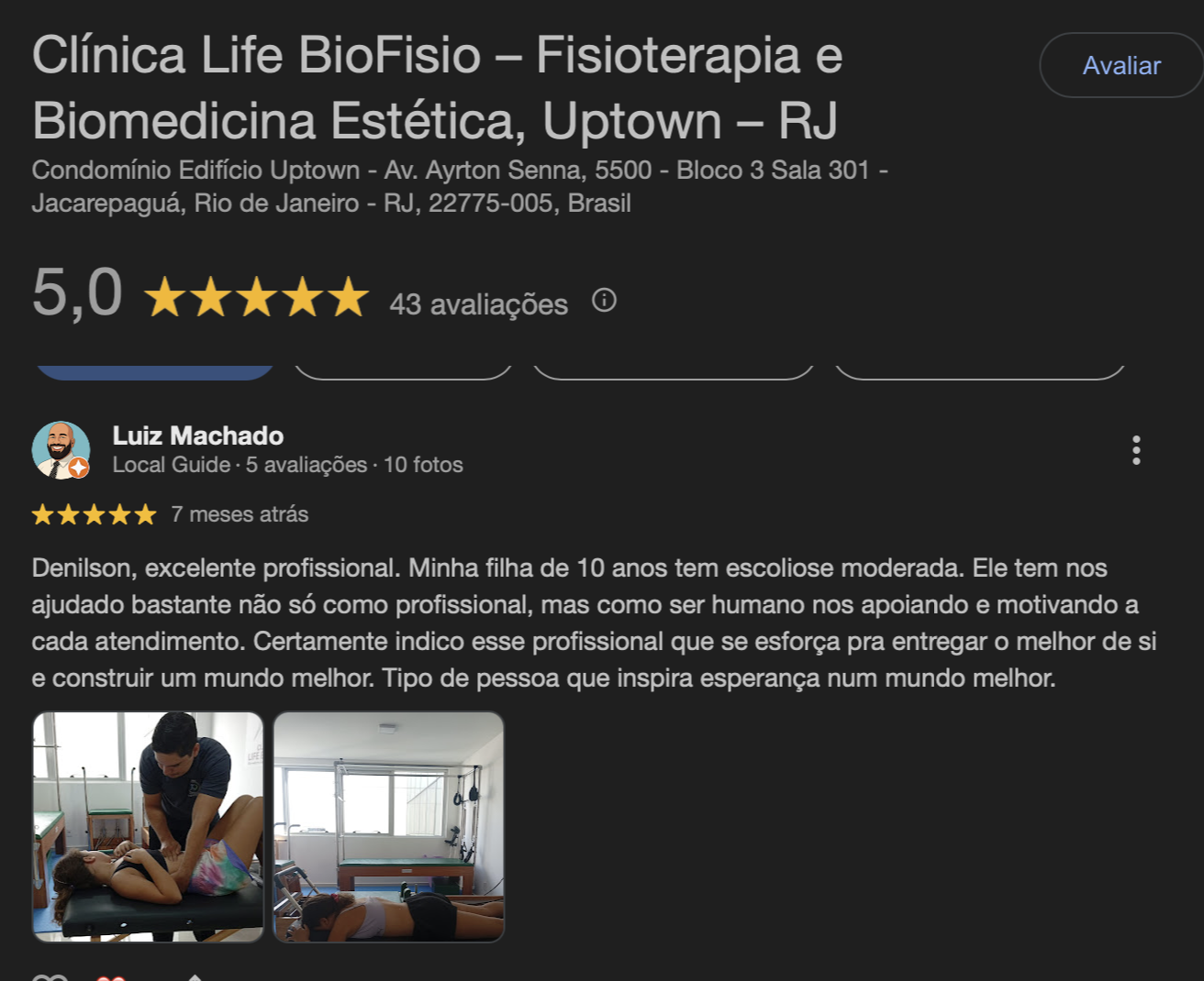 Captura de Tela 2026-01-15 às 23.40.06.png