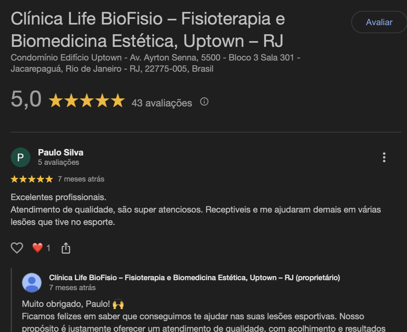 Captura de Tela 2026-01-15 às 23.41.28.png