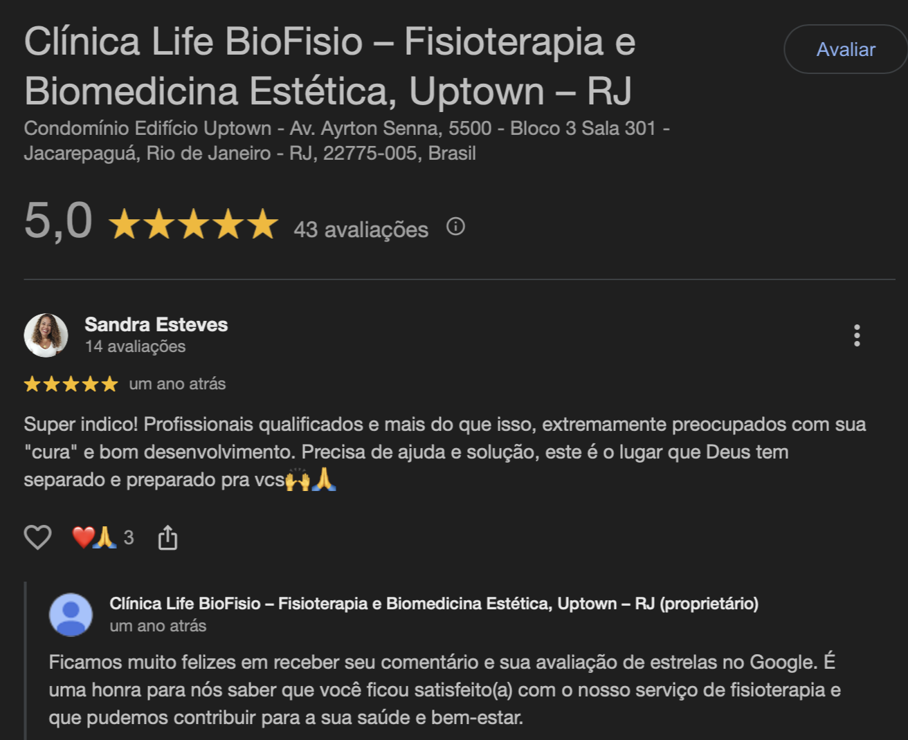 Captura de Tela 2026-01-15 às 23.42.24.png