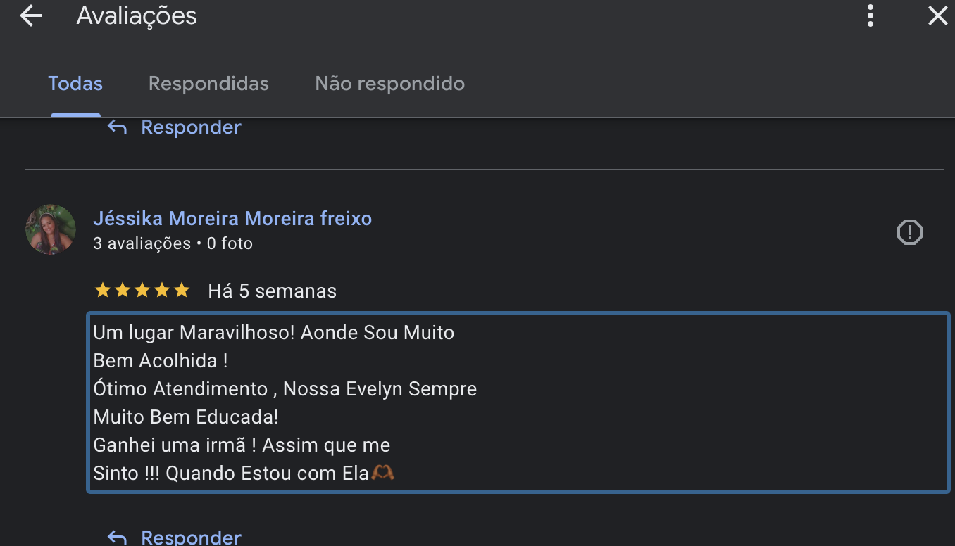 Captura de Tela 2026-01-16 às 02.56.55.png