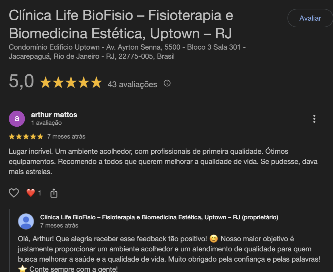 Captura de Tela 2026-01-15 às 23.41.49.png