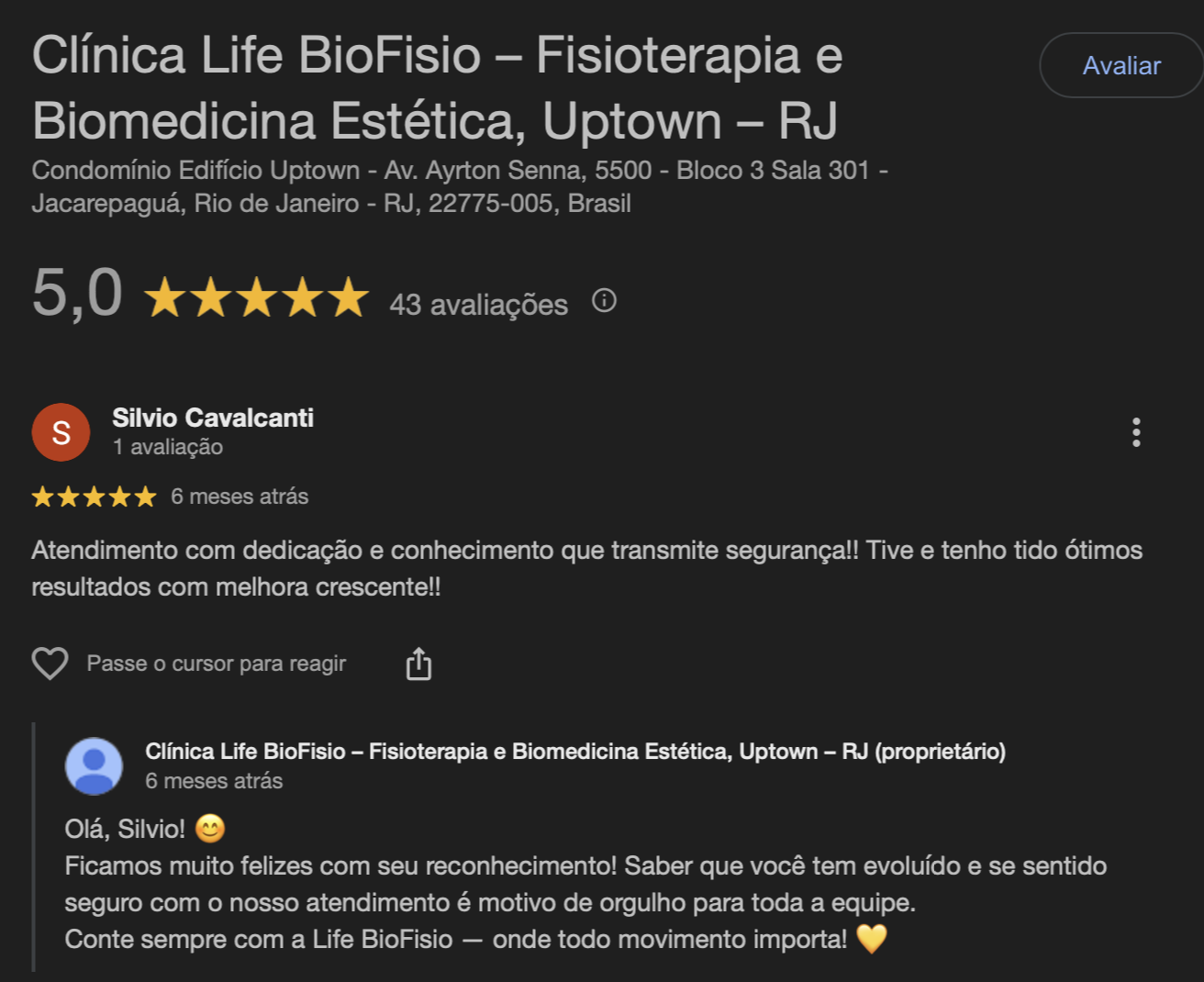 Captura de Tela 2026-01-15 às 23.42.12.png