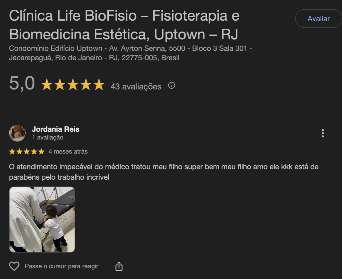 Captura de Tela 2026-01-15 às 23.40.34.png