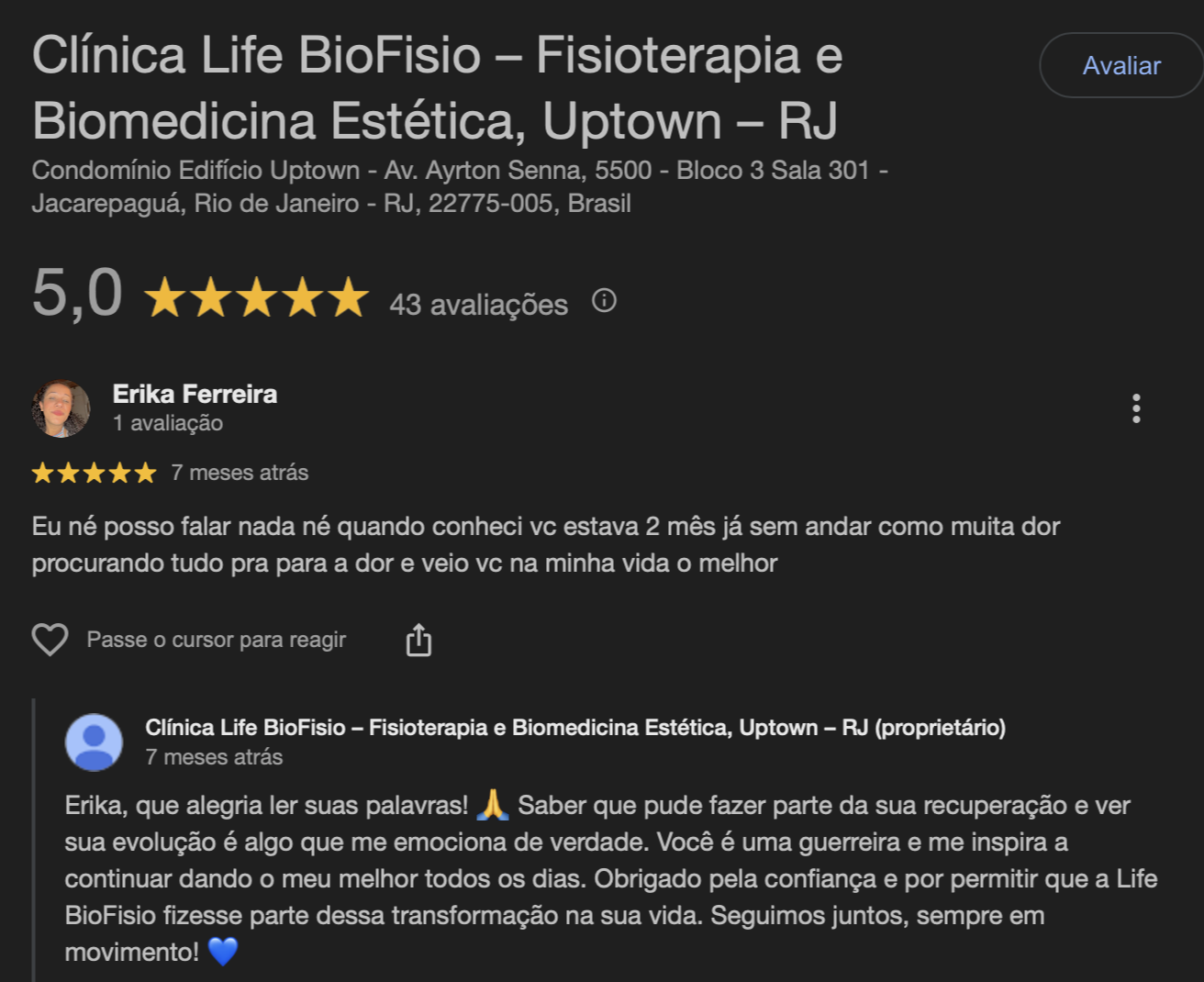 Captura de Tela 2026-01-15 às 23.41.41.png