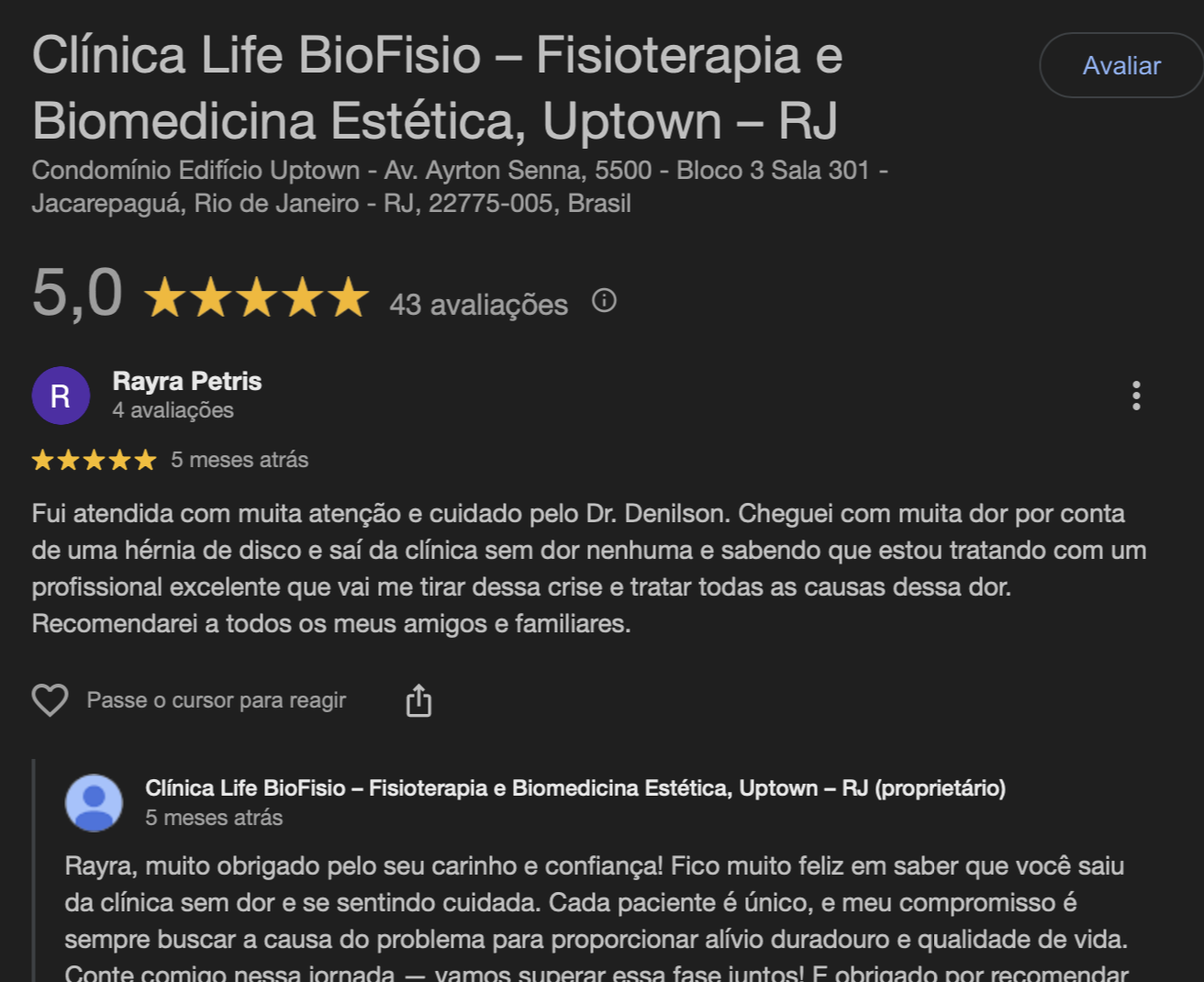 Captura de Tela 2026-01-15 às 23.41.09.png