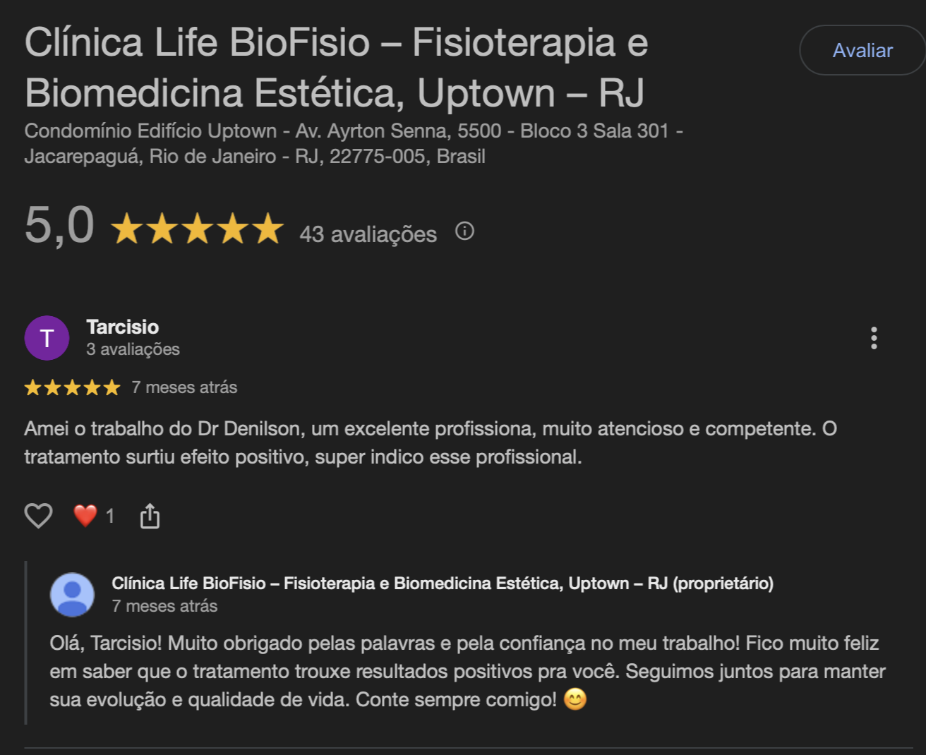 Captura de Tela 2026-01-15 às 23.41.18.png