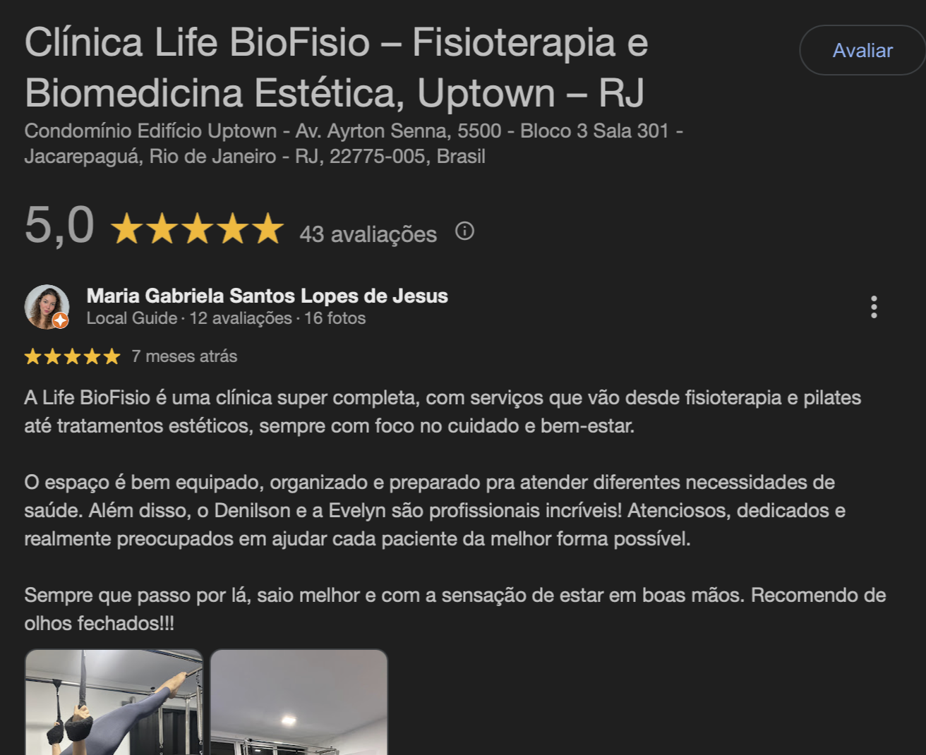 Captura de Tela 2026-01-15 às 23.40.27.png