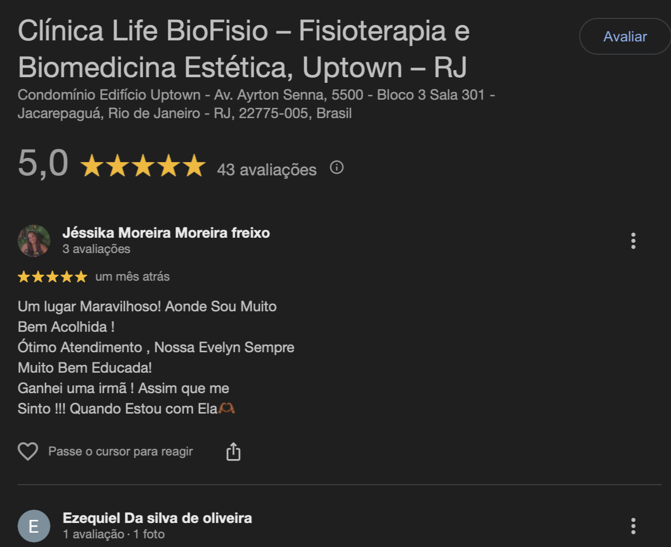 Captura de Tela 2026-01-15 às 23.40.45.png