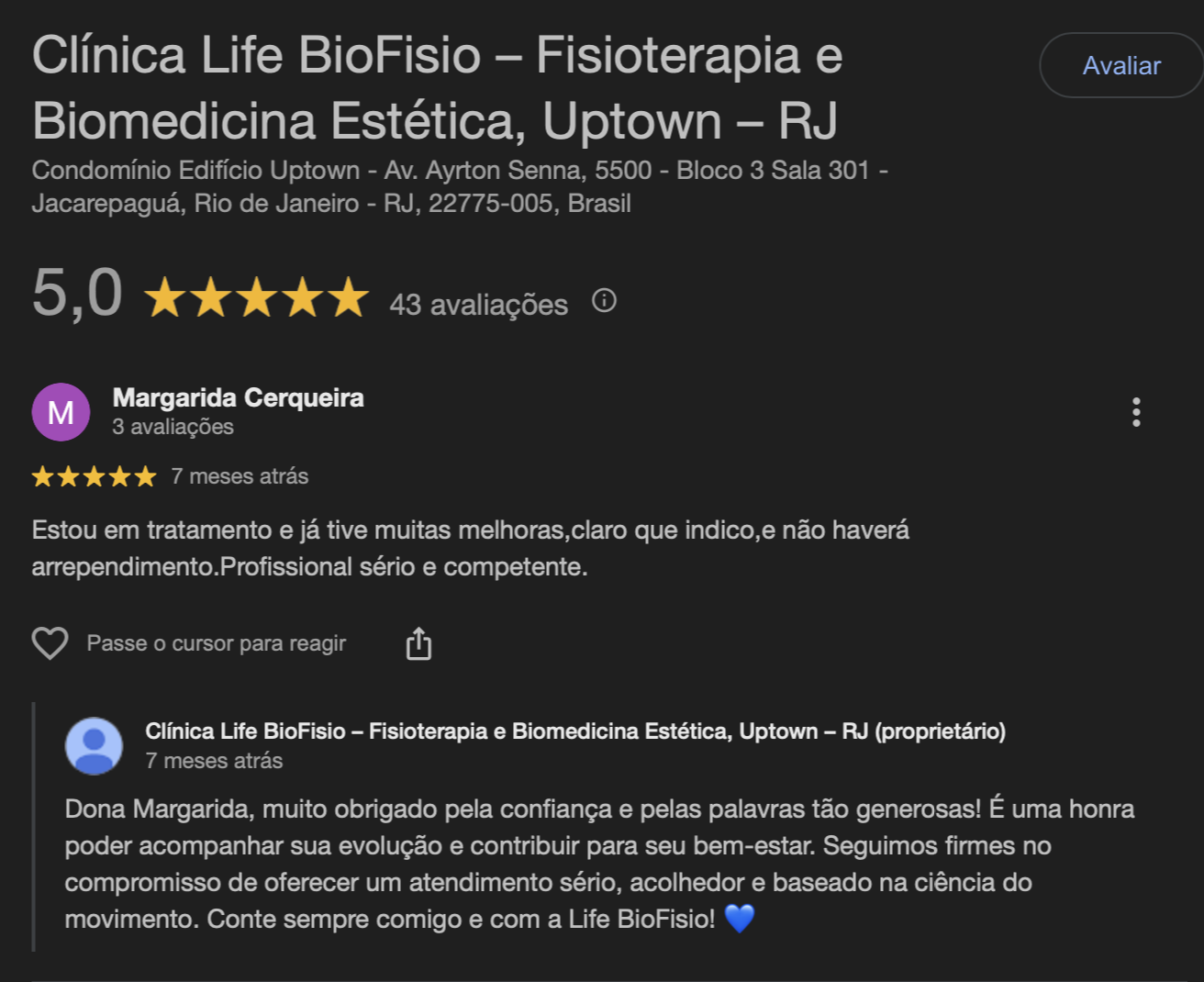 Captura de Tela 2026-01-15 às 23.41.57.png