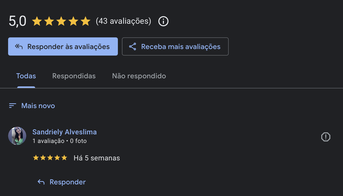 Captura de Tela 2026-01-16 às 02.56.44.png