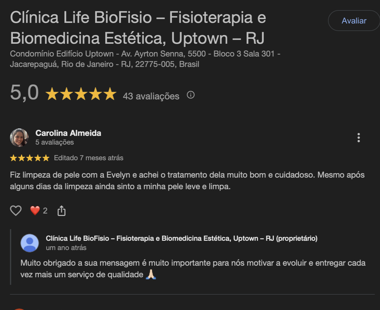 Captura de Tela 2026-01-15 às 23.42.07.png