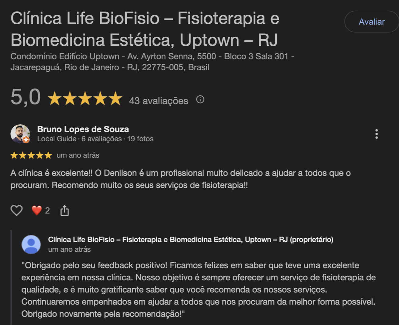 Captura de Tela 2026-01-15 às 23.42.44.png