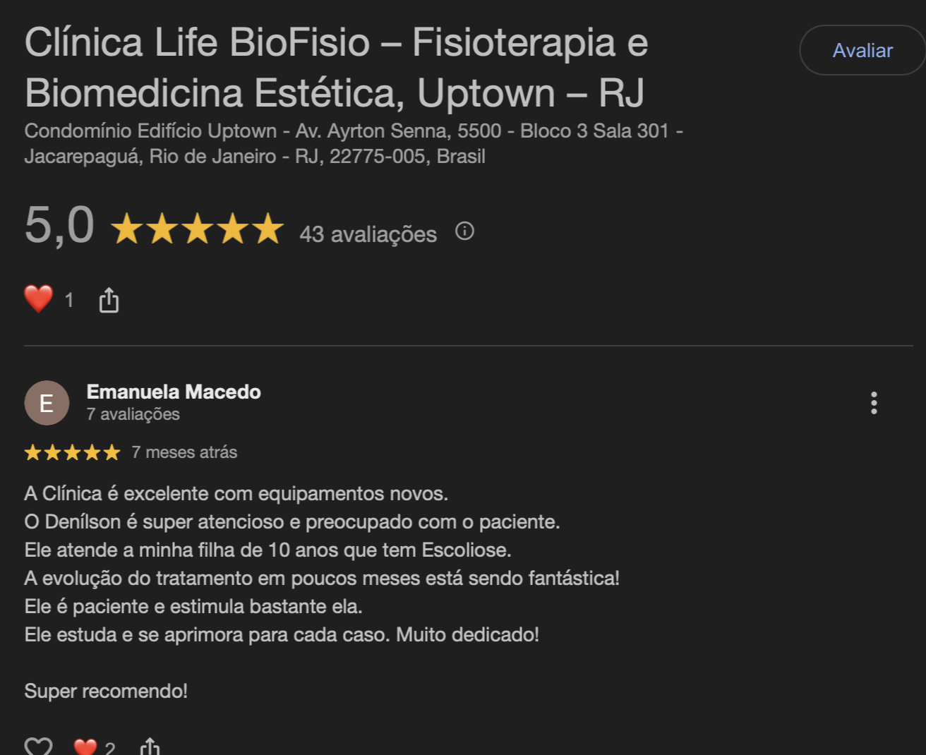 Captura de Tela 2026-01-15 às 23.40.58.png