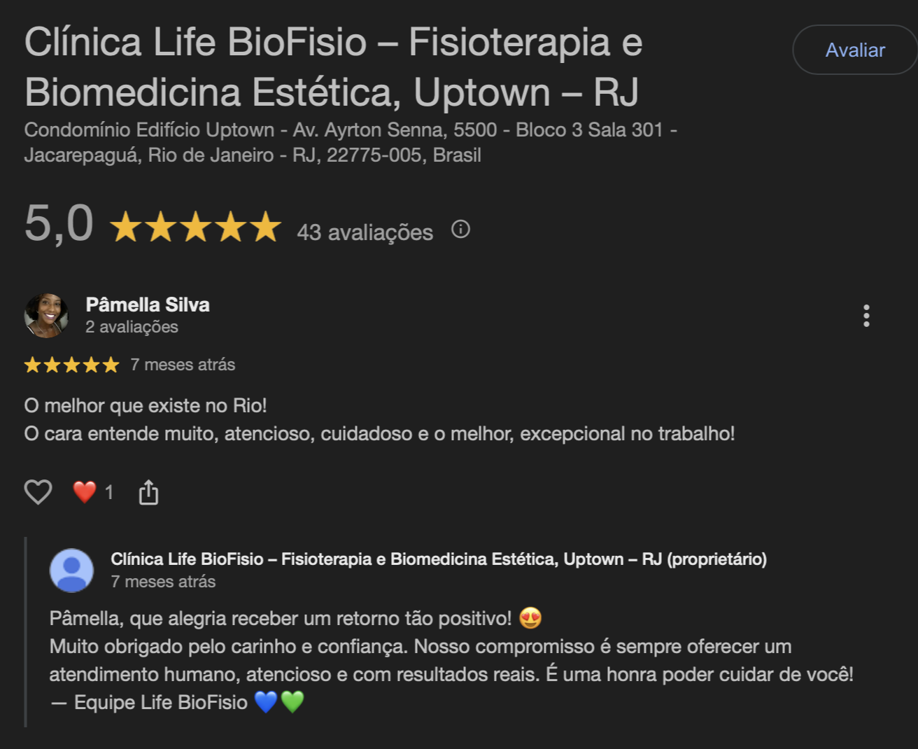 Captura de Tela 2026-01-15 às 23.42.37.png