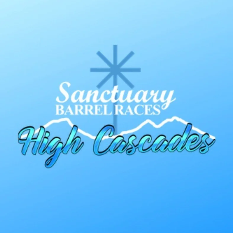 Sanctuary High Cascades 