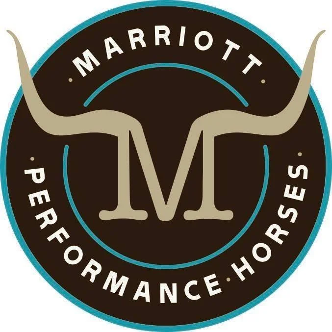 MPH St Patty's Race BIF Side Pot