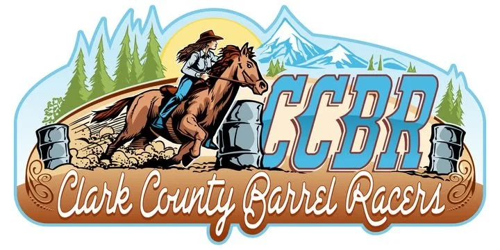 Memorial Classic BIF Side Pot