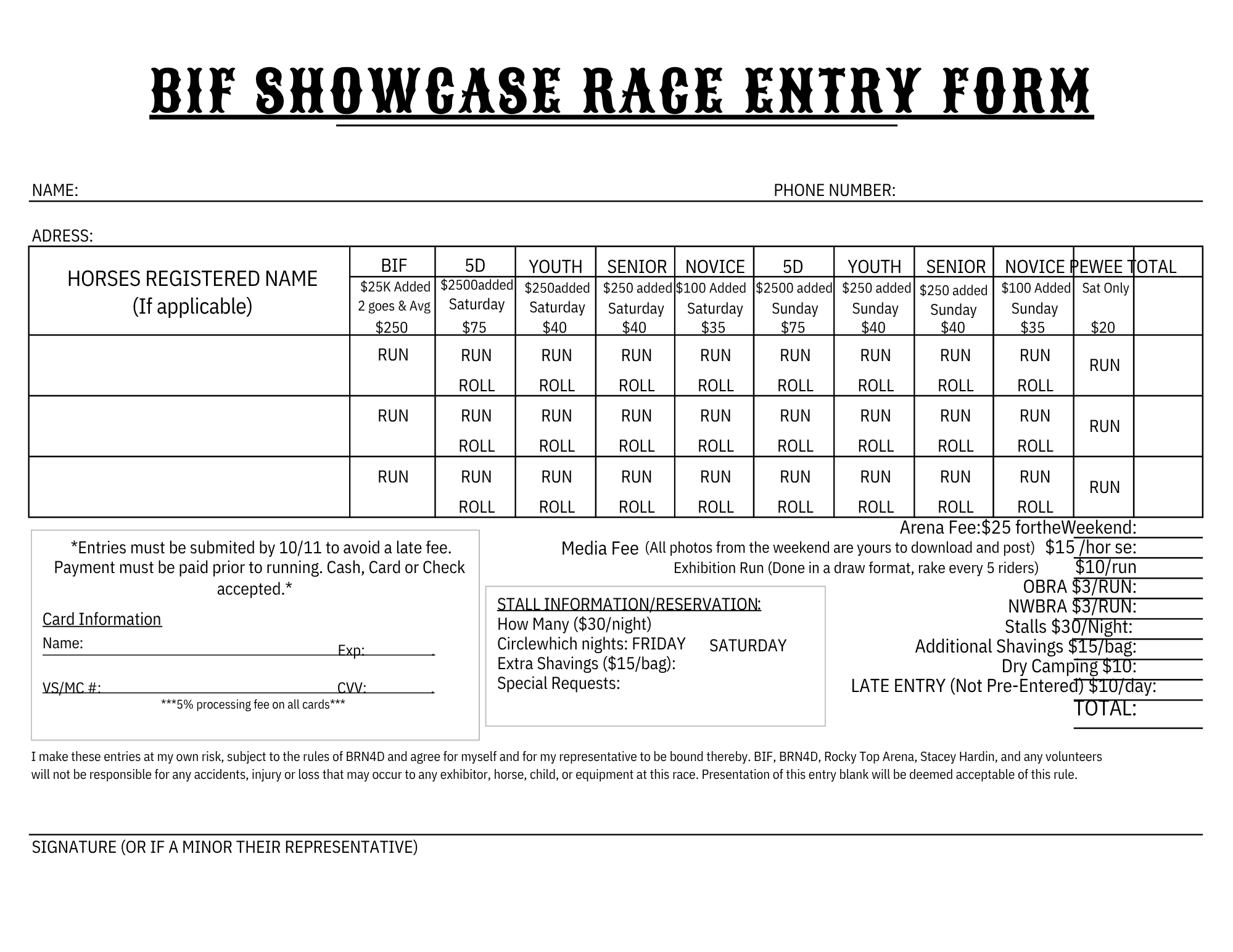 Entry Form.png