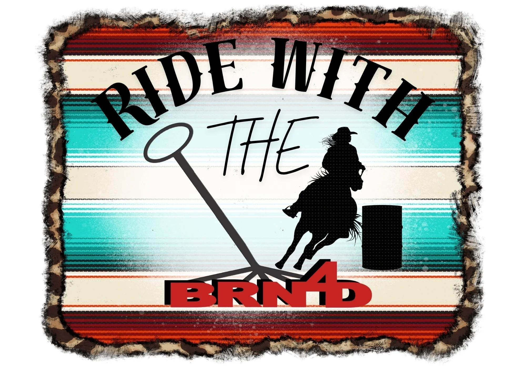 BRN4D Finals BIF Side Pot