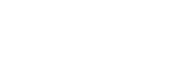 Dr. Daniel Zimbrón López
