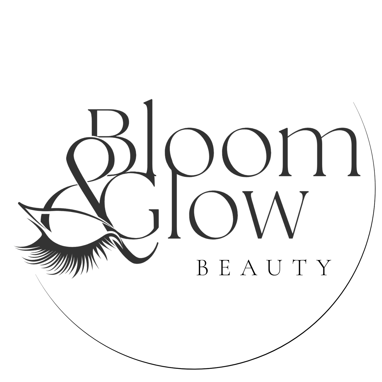 Bloom and Glow Beauty