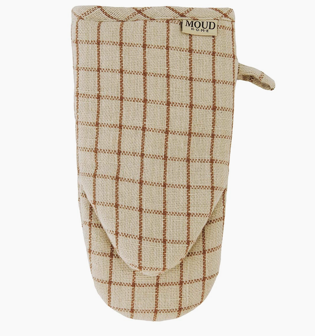 Screenshot 2026-03-04 at 9.13.57 PM.png