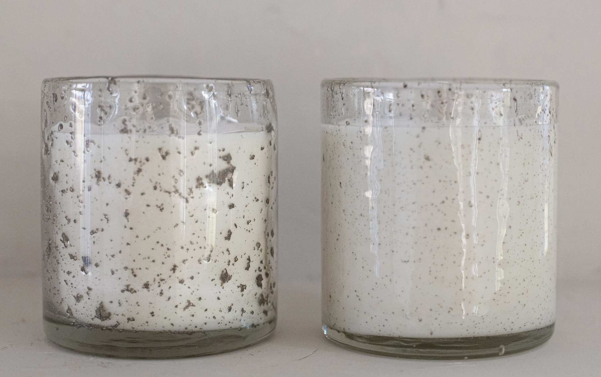 Screenshot 2026-02-12 at 8.42.51 PM.png