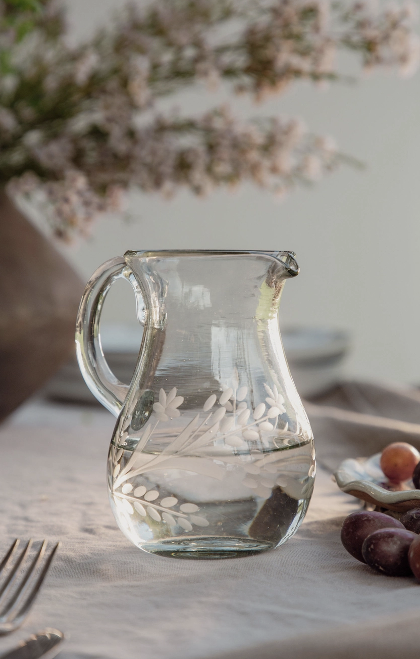 Screenshot 2026-03-04 at 9.23.11 PM.png