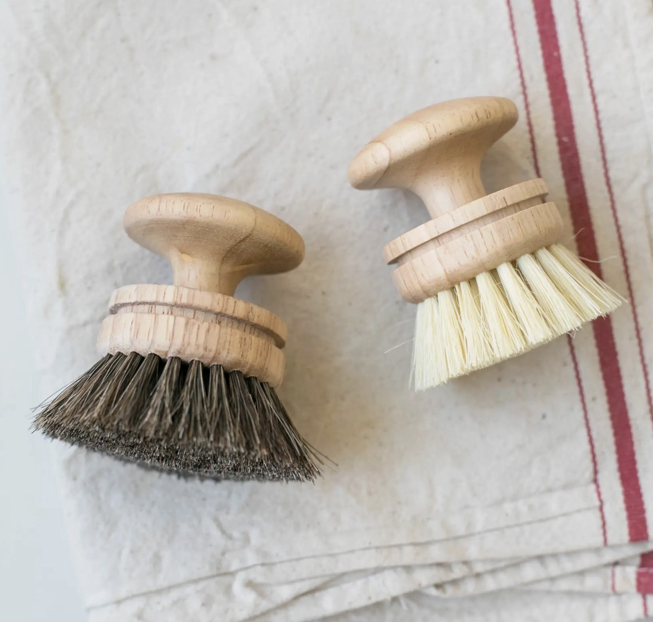 Screenshot 2026-03-04 at 7.34.03 PM.png