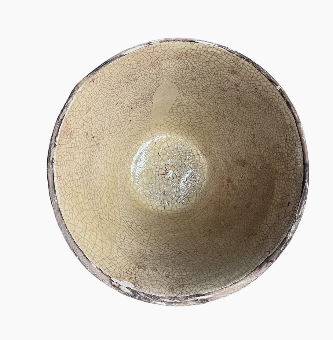 Screenshot 2026-03-04 at 8.32.05 PM.png