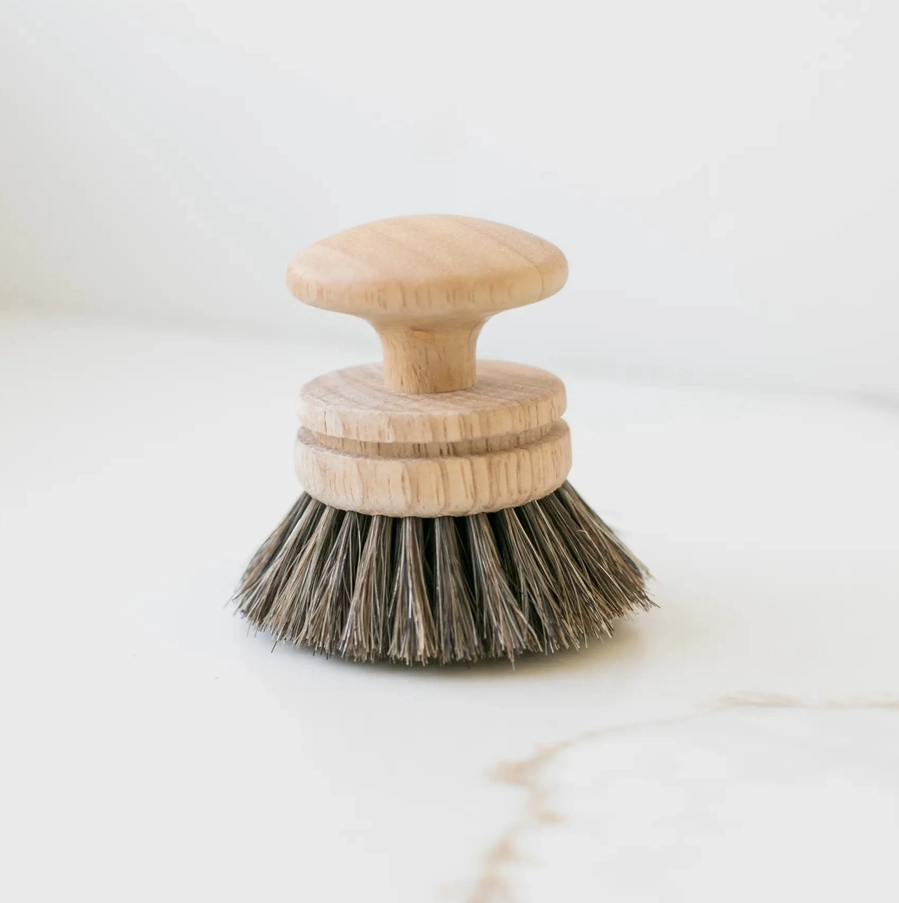 Screenshot 2026-03-04 at 7.33.53 PM.png