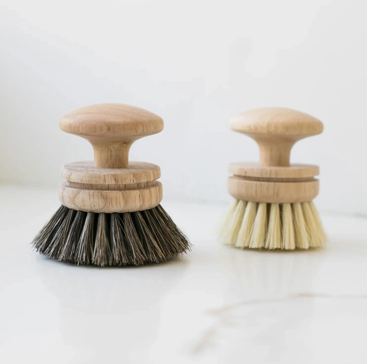 Screenshot 2026-03-04 at 7.34.14 PM.png