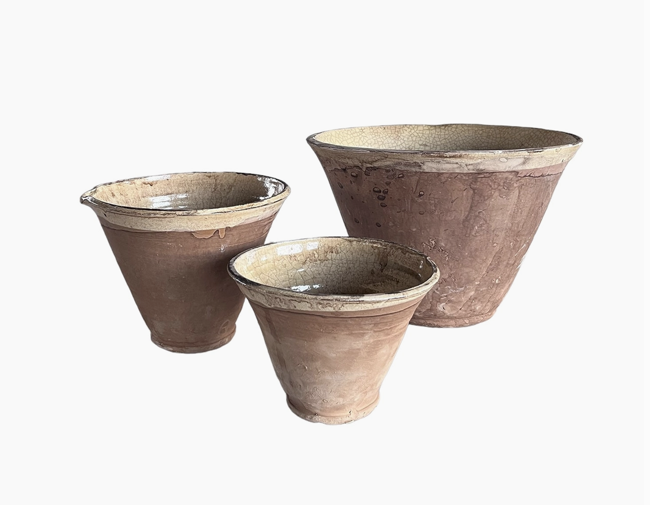 Screenshot 2026-03-04 at 8.31.53 PM.png