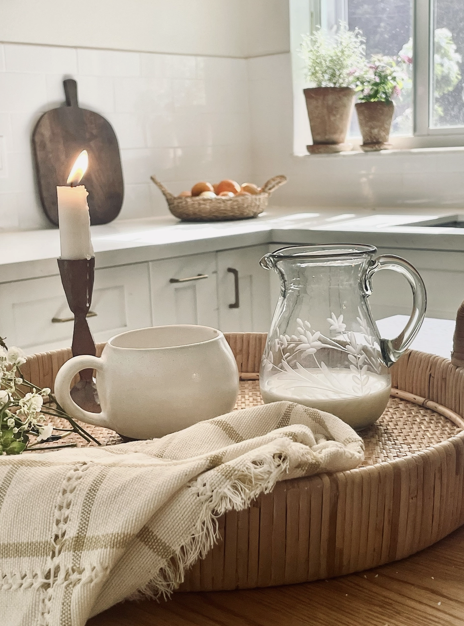 Screenshot 2026-03-04 at 9.23.17 PM.png