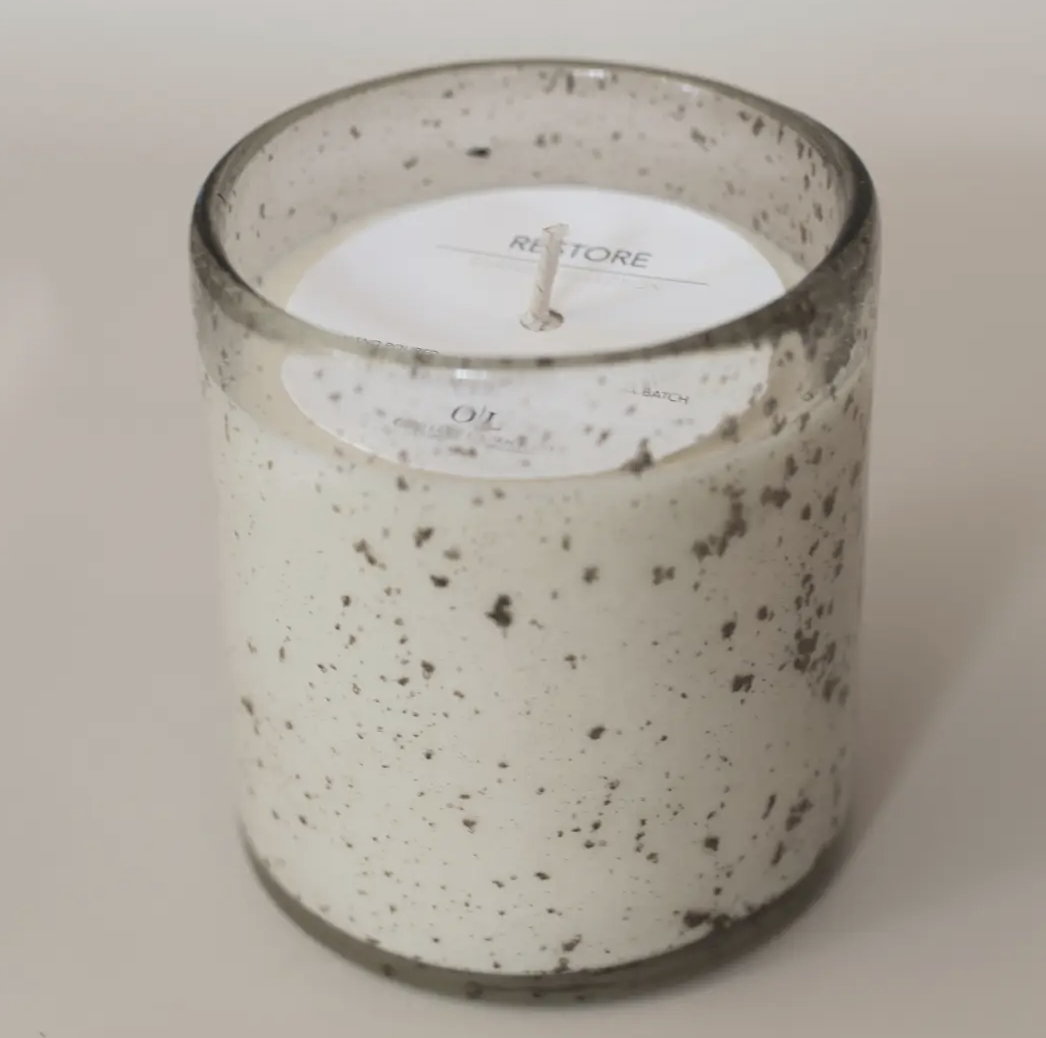 Screenshot 2026-02-12 at 8.42.43 PM.png