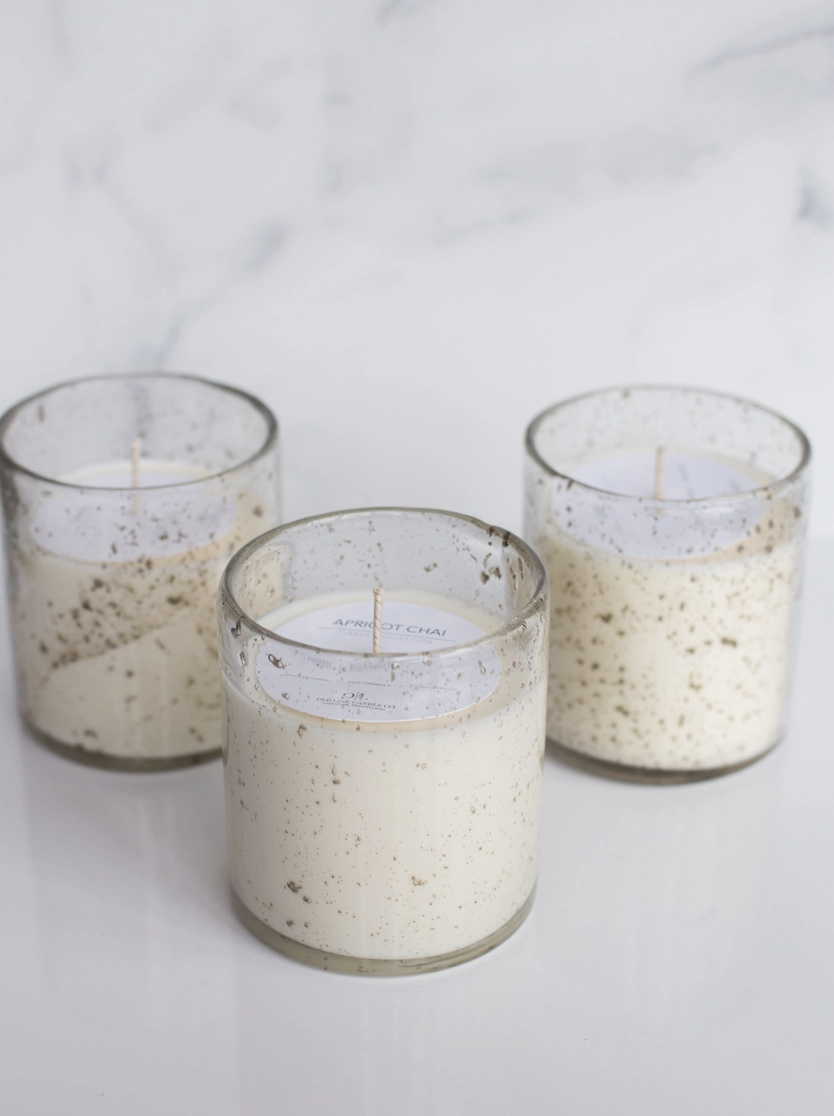 Screenshot 2026-02-12 at 8.42.37 PM.png