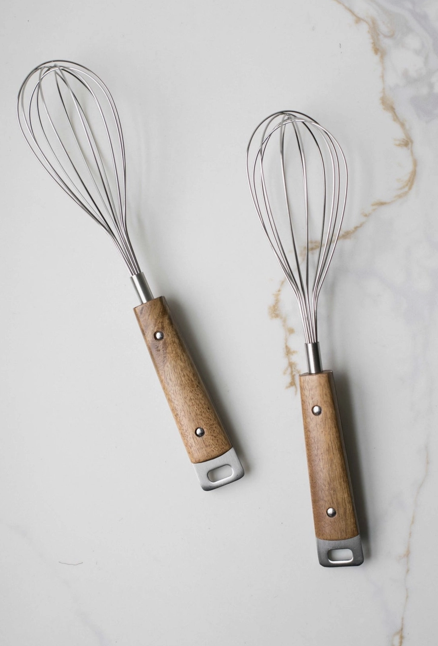 Screenshot 2026-03-04 at 8.00.51 PM.png