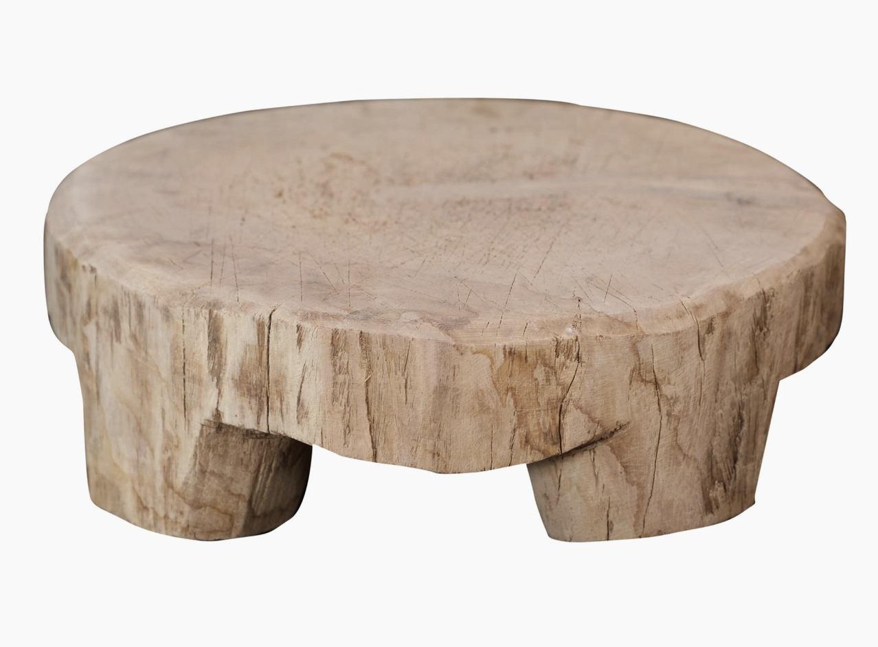 Screenshot 2026-03-04 at 8.29.43 PM.png