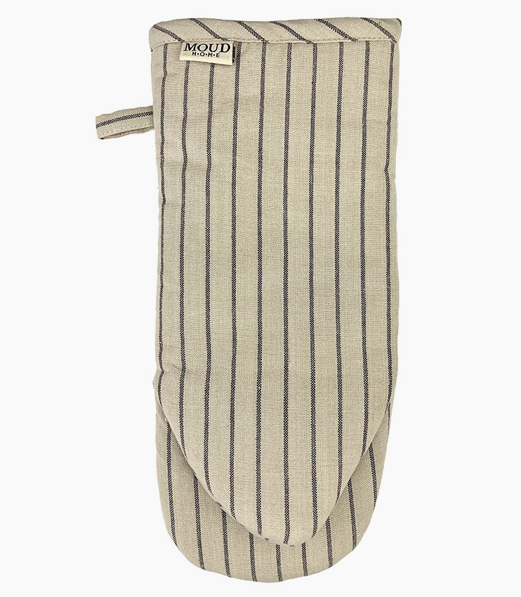 Screenshot 2026-03-04 at 9.14.09 PM.png