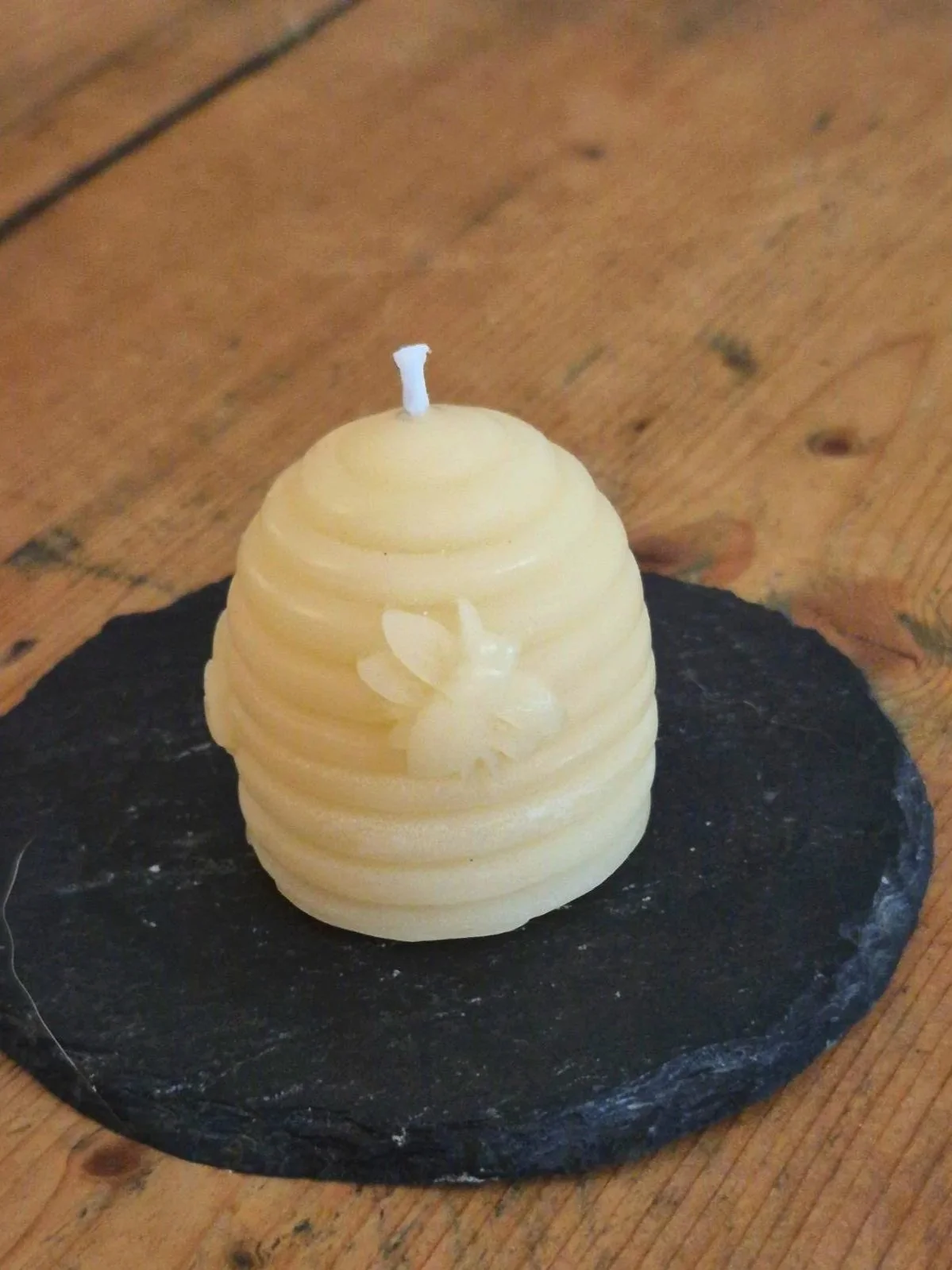 1000008035candle+1.jpg
