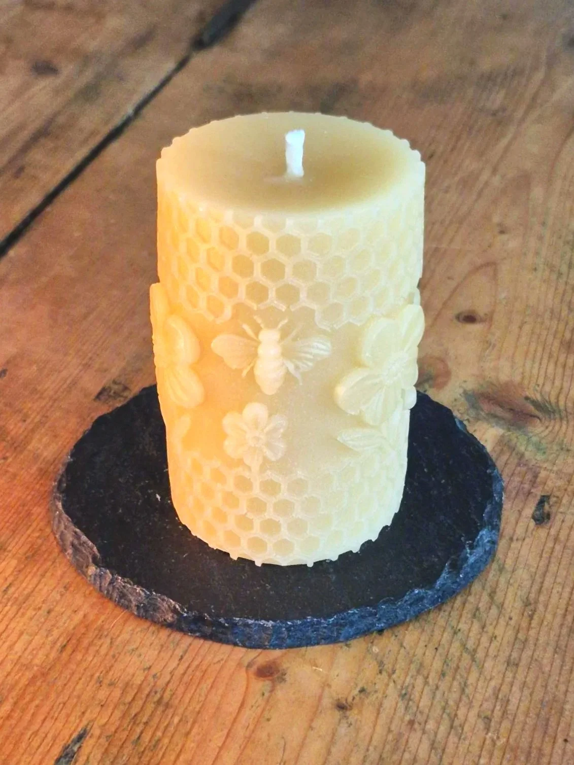 1000008049+Candle+6.jpg
