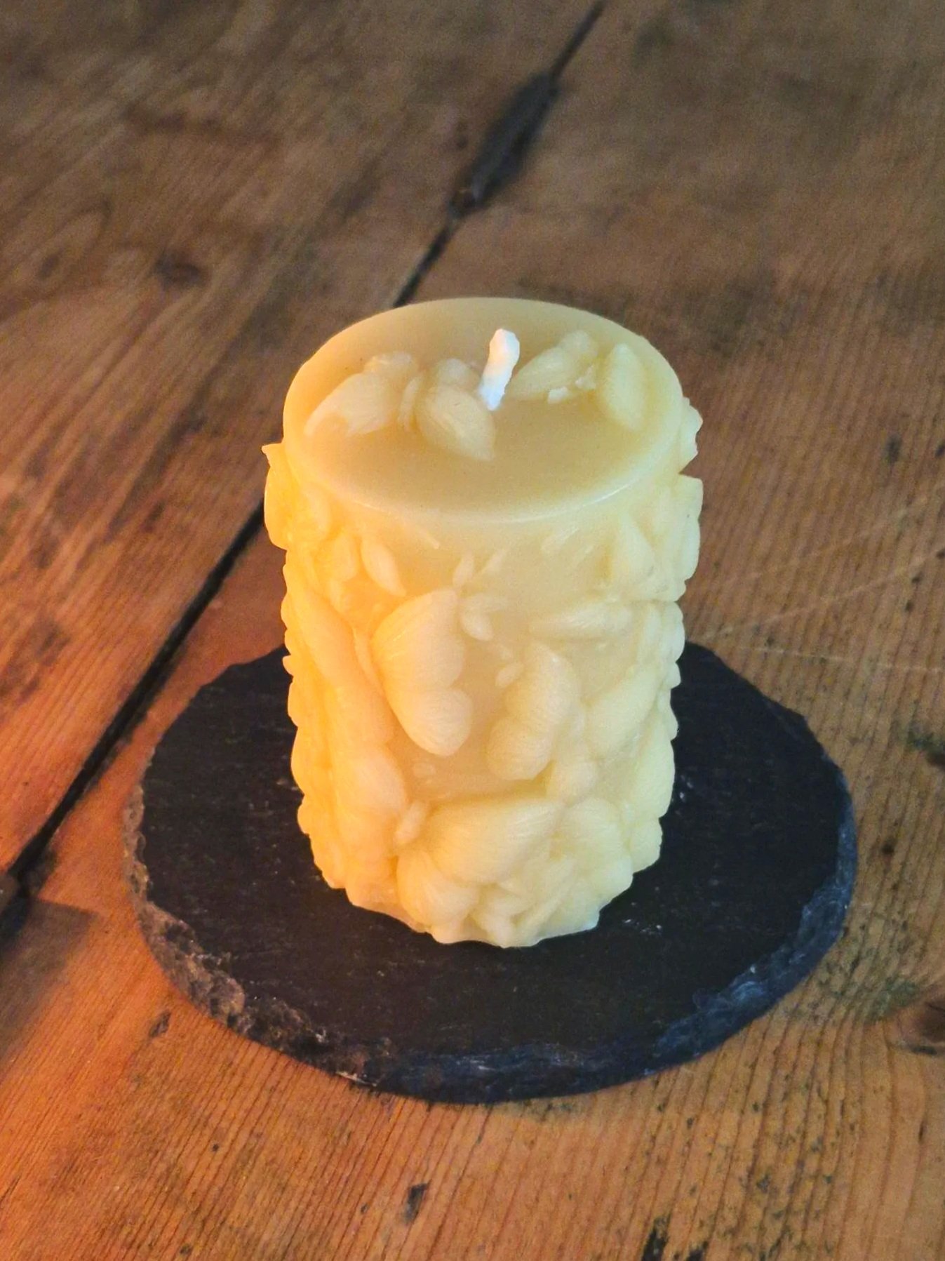 1000008063+Candle+11.jpg