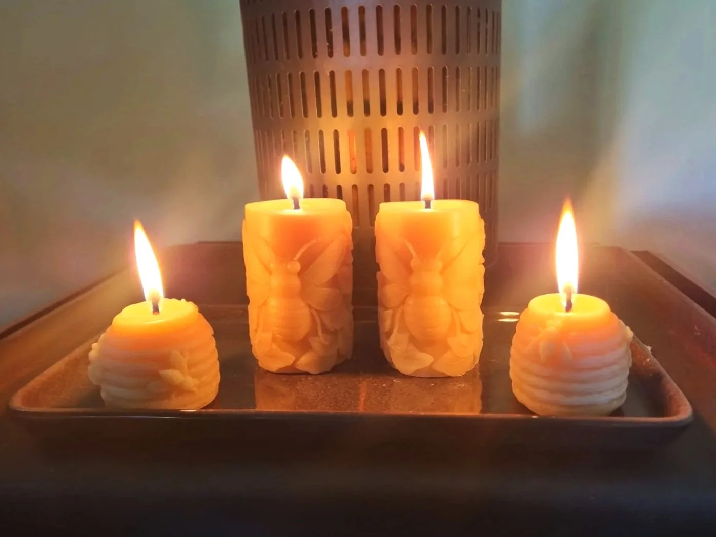 1000007761++4+lit+candles.jpg