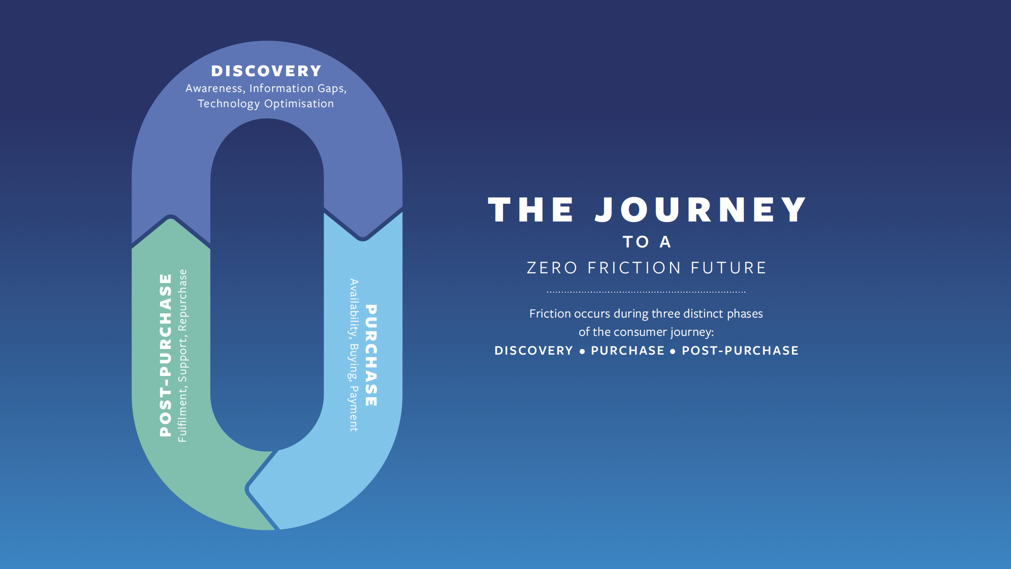 Screenshot 2026-01-14 at 7.39.56 PM.png