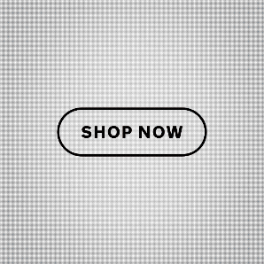 FB ZeroFriction Edit 18 03 v12.gif