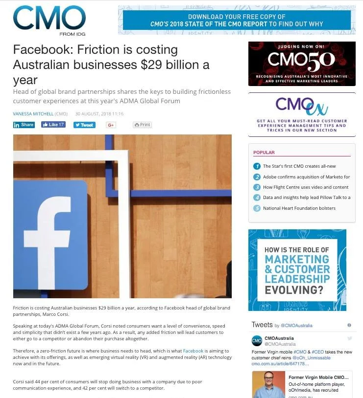 australia press coverage_1.jpg